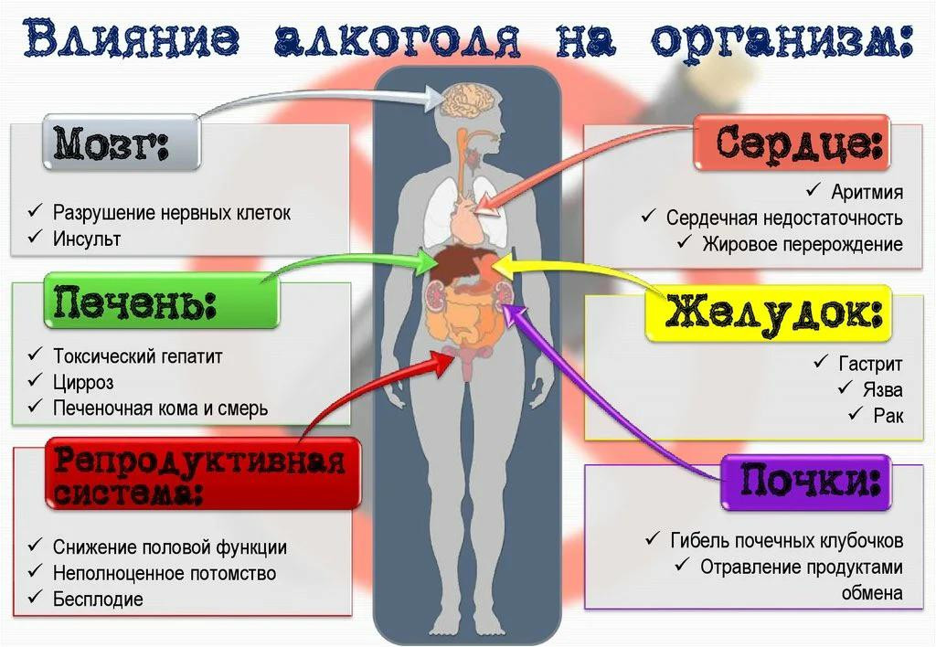 Здоровья во все органы картинки