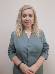 Диспансеризация как возможность выявить онкологию