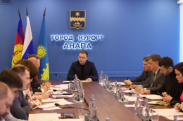 В каких населенных пунктах курорта построят новые фельдшерско-акушерские пункты?