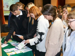 Вредные привычки – путь к болезням Вредные привычки – путь к болезням
