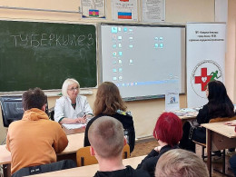 Вредные привычки – путь к болезням Вредные привычки – путь к болезням