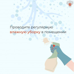 Бронхиальная астма - хроническое заболевание Бронхиальная астма - хроническое заболевание