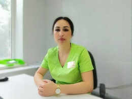 Марина Лунева: Если человек не помнит свой прививочный статус по кори или не болел ею, то нужно обязательно сделать прививку