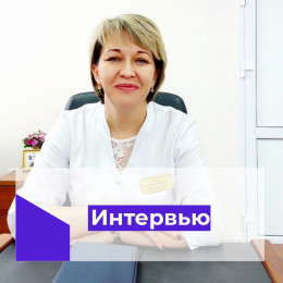 Светлана Солопова: Несмотря на все сложности, мы движемся вперед! Светлана Солопова: Несмотря на все сложности, мы движемся вперед!