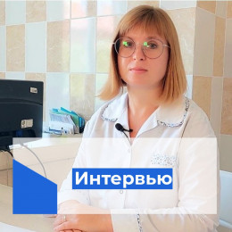 Лидия Аникина: Начинается прививочная кампания против гриппа