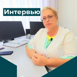 Вера Федотова: Лучше вообще не пить! Вера Федотова: Лучше вообще не пить!