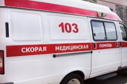 14 сентября — ВСЕМИРНЫЙ ДЕНЬ ОКАЗАНИЯ ПЕРВОЙ МЕДИЦИНСКОЙ ПОМОЩИ 14 сентября — ВСЕМИРНЫЙ ДЕНЬ ОКАЗАНИЯ ПЕРВОЙ МЕДИЦИНСКОЙ ПОМОЩИ