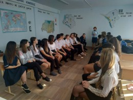 У вас проблемы? Нет, временные трудности У вас проблемы? Нет, временные трудности