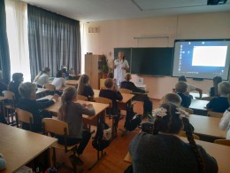 Секреты манипуляций Секреты манипуляций