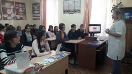 СЕКРЕТЫ МАНИПУЛЯЦИЙ. НАРКОТИКИ СЕКРЕТЫ МАНИПУЛЯЦИЙ. НАРКОТИКИ