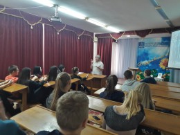 НЕзависимость НЕзависимость