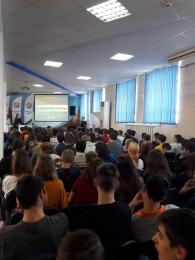 Я выбираю жизнь Я выбираю жизнь