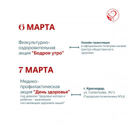 Неделя ответственного отношения к репродуктивному здоровью и здоровой беременности Неделя ответственного отношения к репродуктивному здоровью и здоровой беременности