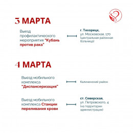 Неделя ответственного отношения к репродуктивному здоровью и здоровой беременности Неделя ответственного отношения к репродуктивному здоровью и здоровой беременности