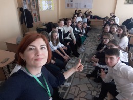 Преодолевая трудности Преодолевая трудности