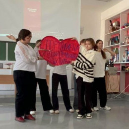 В муниципалитете провели профилактические встречи с молодежью В муниципалитете провели профилактические встречи с молодежью
