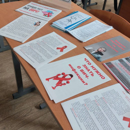 В муниципалитете провели профилактические встречи с молодежью В муниципалитете провели профилактические встречи с молодежью