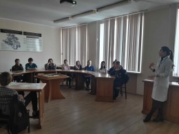 Адекватное «потребление» в условиях твоего современного ритма Адекватное «потребление» в условиях твоего современного ритма