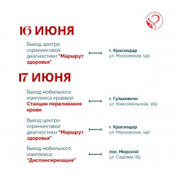 Предстоящая неделя в крае будет посвящена информированию населения о важности физической активности