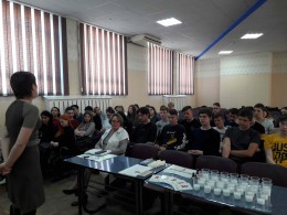 #СТОПВИЧСПИД #СТОПВИЧСПИД