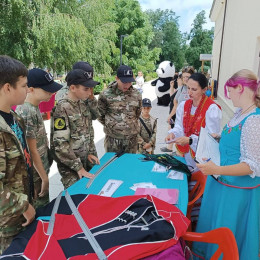 Время НЕзависимых Время НЕзависимых