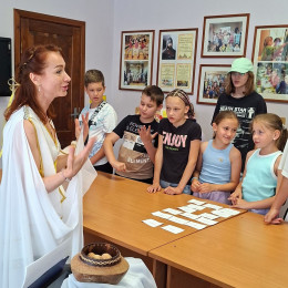 Время НЕзависимых Время НЕзависимых
