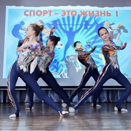 В Анапе прошли профилактические встречи с молодежью В Анапе прошли профилактические встречи с молодежью
