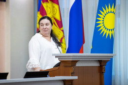 Администрация Горбольницы проведет прием граждан Администрация Горбольницы проведет прием граждан