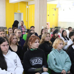 Антинарко Антинарко
