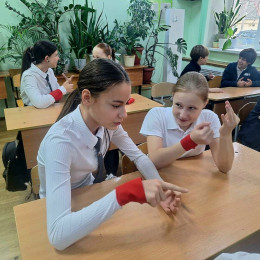 Как бороться с кризисом