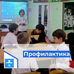 Как бороться с кризисом