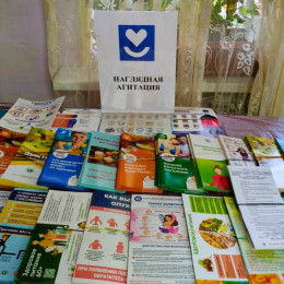Забота о старшем поколении: В станице Гостагаевской прошла масштабная профилактическая акция Горбольницы Анапы! Забота о старшем поколении: В станице Гостагаевской прошла масштабная профилактическая акция Горбольницы Анапы!