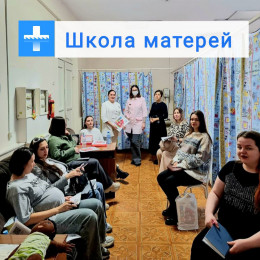 О тонкостях грудного вскармливания 