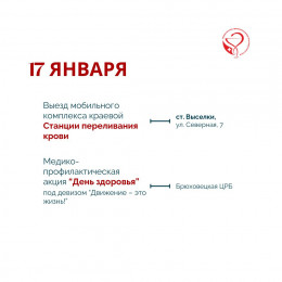 Неделя продвижения активного образа жизни Неделя продвижения активного образа жизни