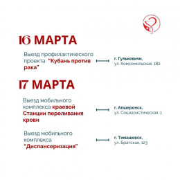 Неделя ответственного отношения к здоровью полости рта Неделя ответственного отношения к здоровью полости рта
