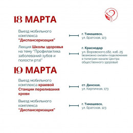 Неделя ответственного отношения к здоровью полости рта Неделя ответственного отношения к здоровью полости рта