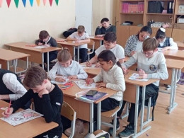 Забота о будущем: от поддержки особенных детей до осознанного выбора молодежи Забота о будущем: от поддержки особенных детей до осознанного выбора молодежи