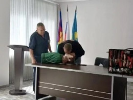 Недели популяризации лучших практик укрепления здоровья на рабочих местах