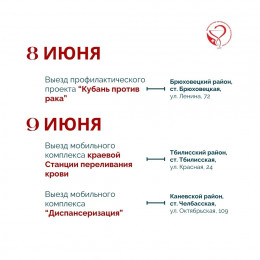 Неделя информирования о важности физической активности Неделя информирования о важности физической активности
