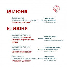 Неделя профилактики зависимости от гаджетов 