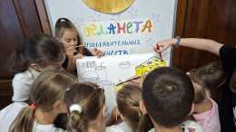 Специалисты провели межведомственные профилактические мероприятия