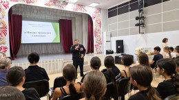 Специалисты провели межведомственные профилактические мероприятия