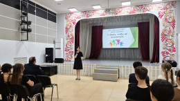Специалисты провели межведомственные профилактические мероприятия