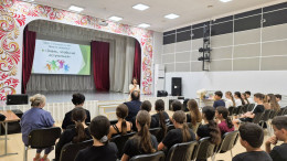 Специалисты провели межведомственные профилактические мероприятия