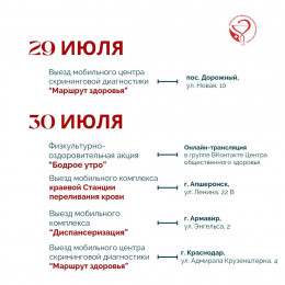 Неделя профилактики заболеваний печени Неделя профилактики заболеваний печени