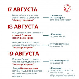Неделя отказа от алкоголя Неделя отказа от алкоголя