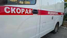 Из аудиторий — на передовую: станция скорой помощи Анапы пополнилась 11 молодыми специалистами Из аудиторий — на передовую: станция скорой помощи Анапы пополнилась 11 молодыми специалистами