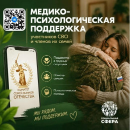 Порядок оказания медицинской помощи участникам СВО