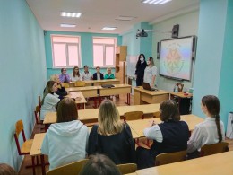4 ключа к твоим победам