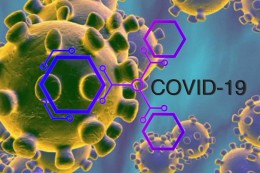 Мифы и ложные представления о коронавирусной инфекции (COVID-19) Мифы и ложные представления о коронавирусной инфекции (COVID-19)